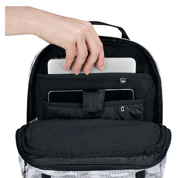 Mammut Seon Shuttle 22 Climbing Pack - Picture 9 of 12